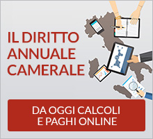 banner Diritto Annuale (220x200).jpg (27 Kb)